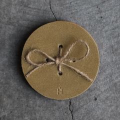 【残り一点】Coaster