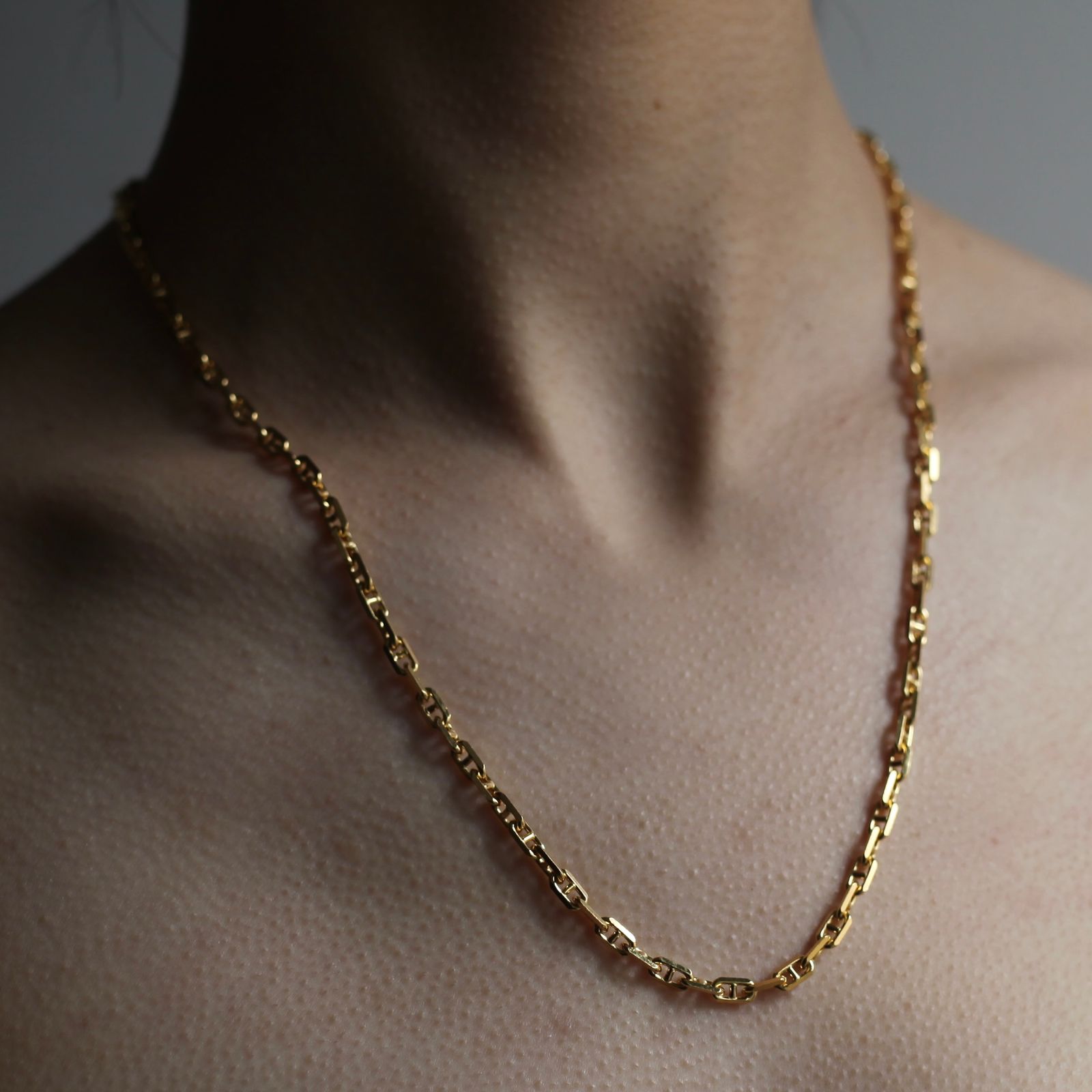 【MARIA BLACK】Marittima チェーンネックレス \"関税込み\" 7vMf3WvZ6vhK.jpg?width=768