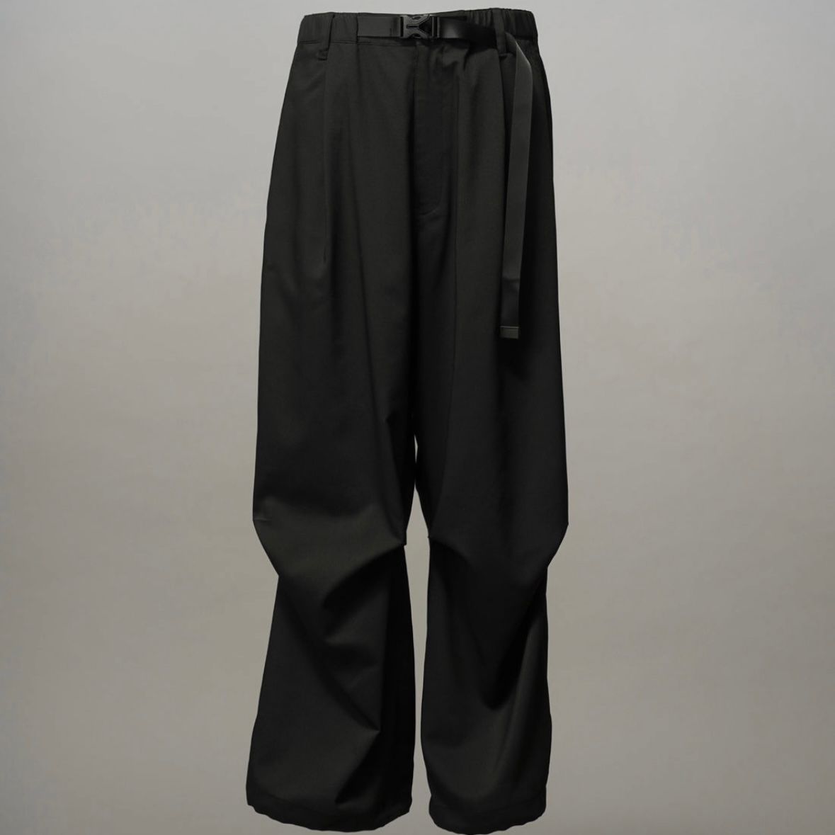 【残り一点】Sunlight Block Prime-Wide Climbing Pants