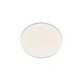 LIGHT BROWN(BR-66) 濃度30%/透過率70%