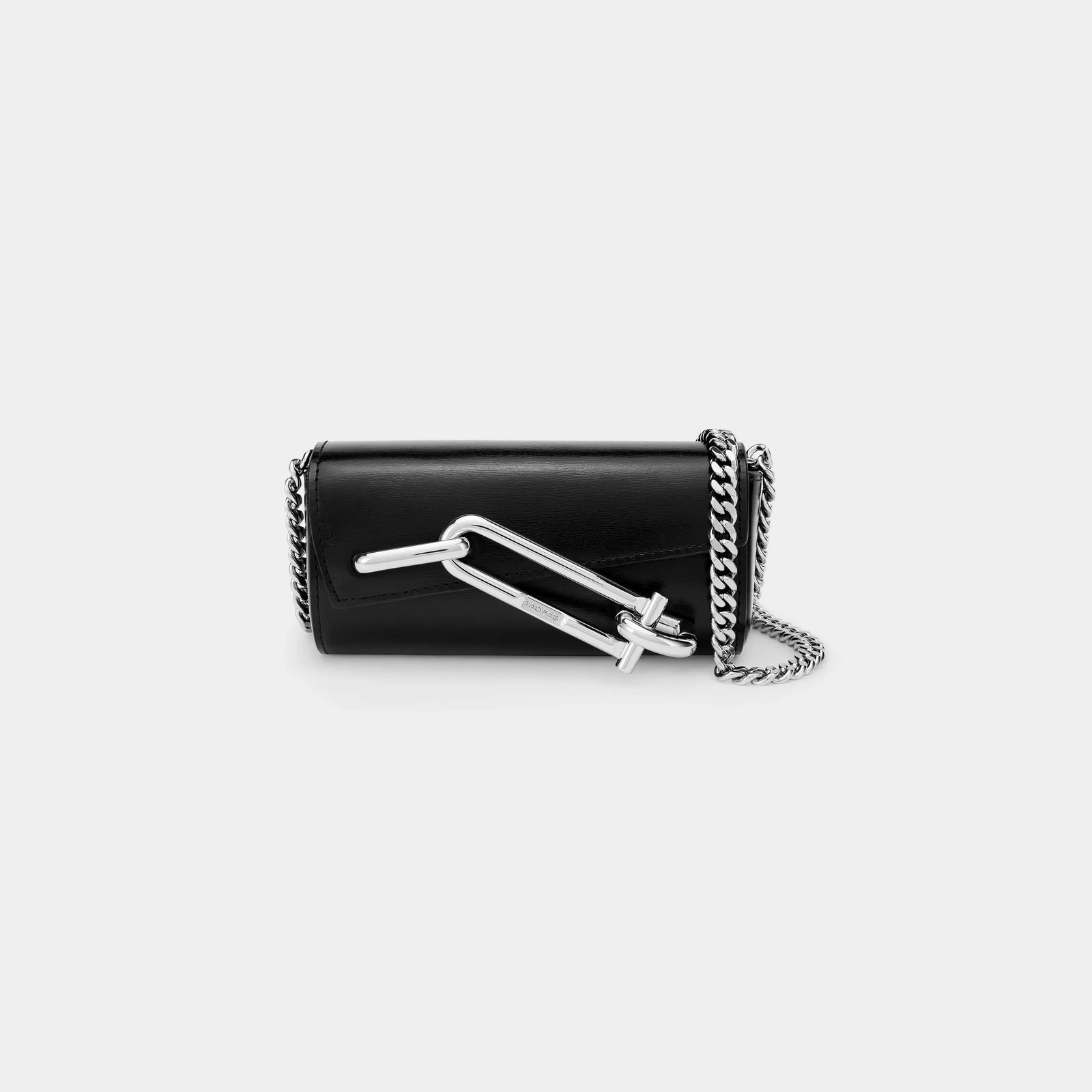 【残り一点】BOX NANO(CALFSKIN)