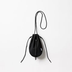 【残り一点】Cordura Drawstring Bag
