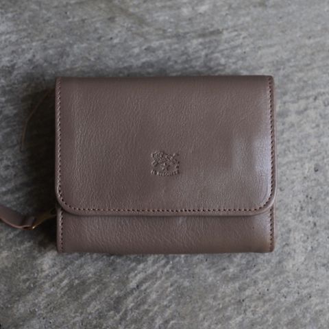 【残り一点】ウォレット