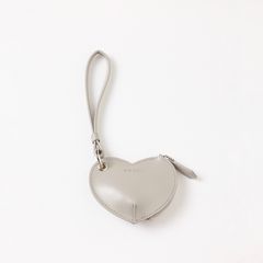 【残り一点】Small Leather Goods