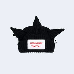 【残り一点】Chunky Berserker Beanie