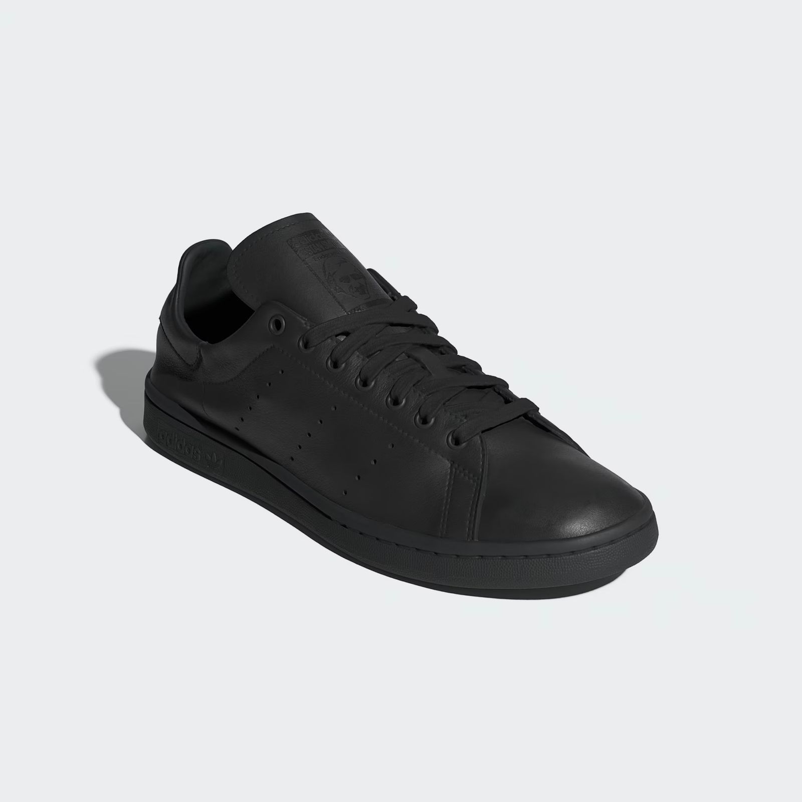 【残り一点】Stan Smith Decon
