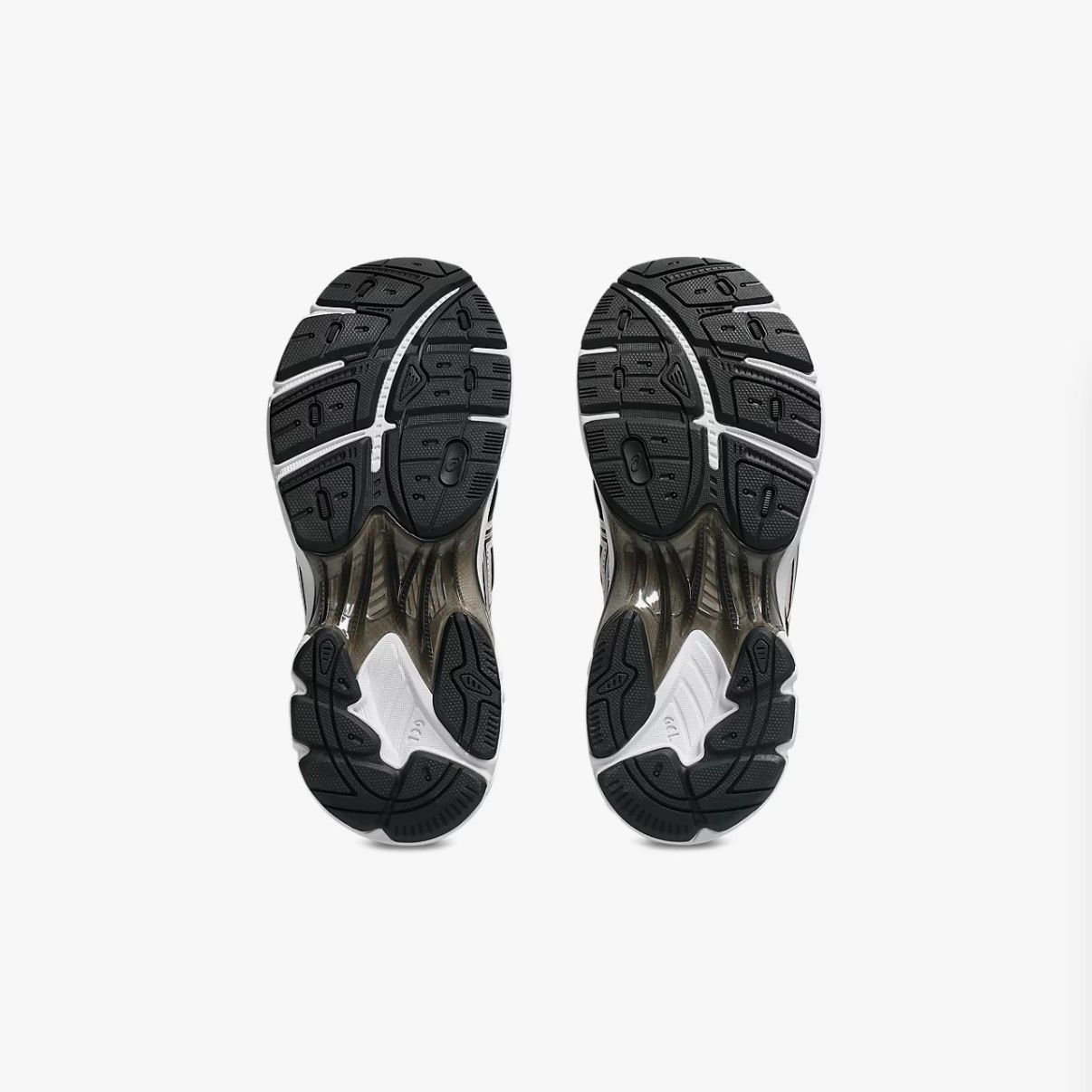 ASICS - 【残り一点】GT-2160 Breeze | ACRMTSM ONLINE STORE