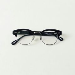【お取り寄せ注文可能】Oma