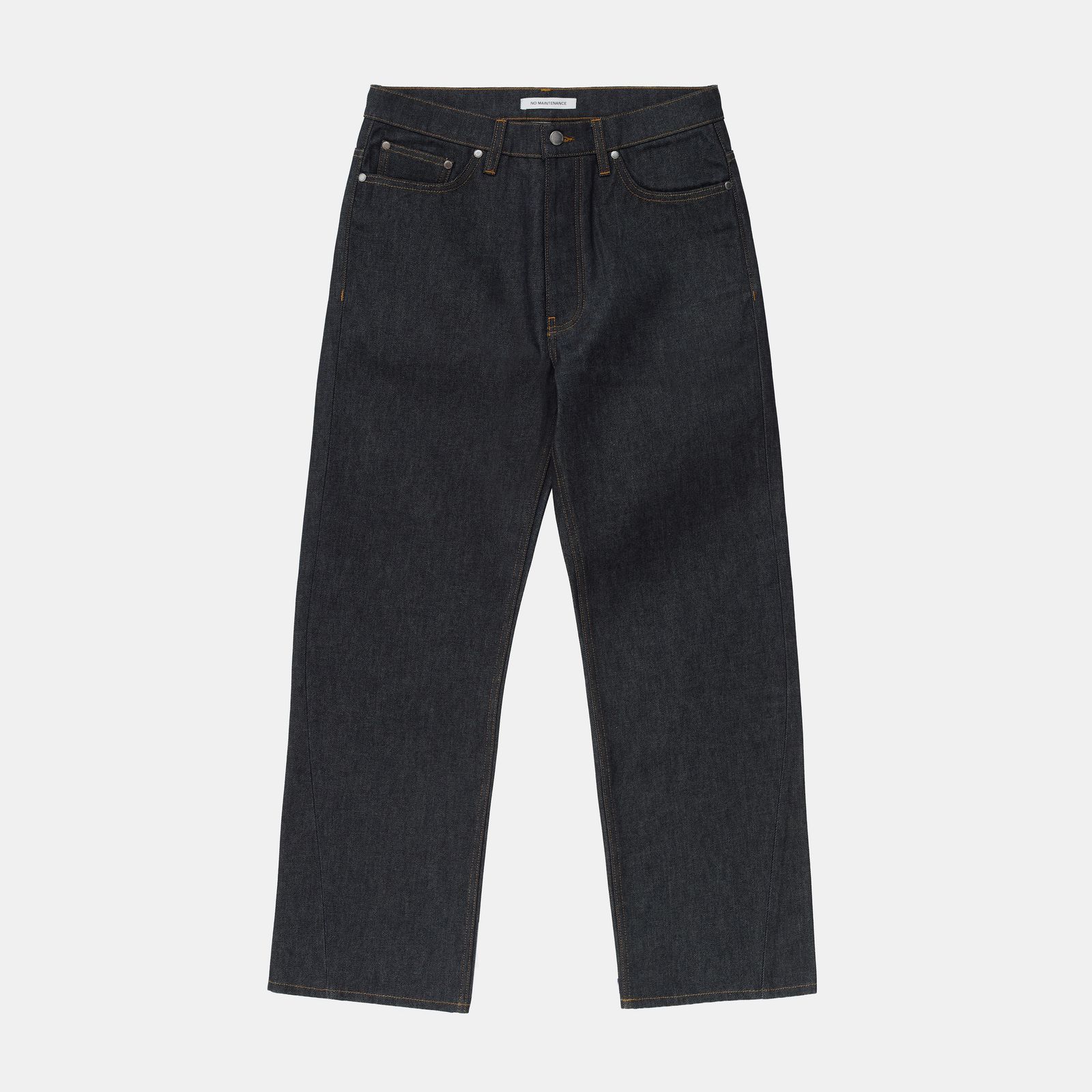 【残り一点】Haze Denim