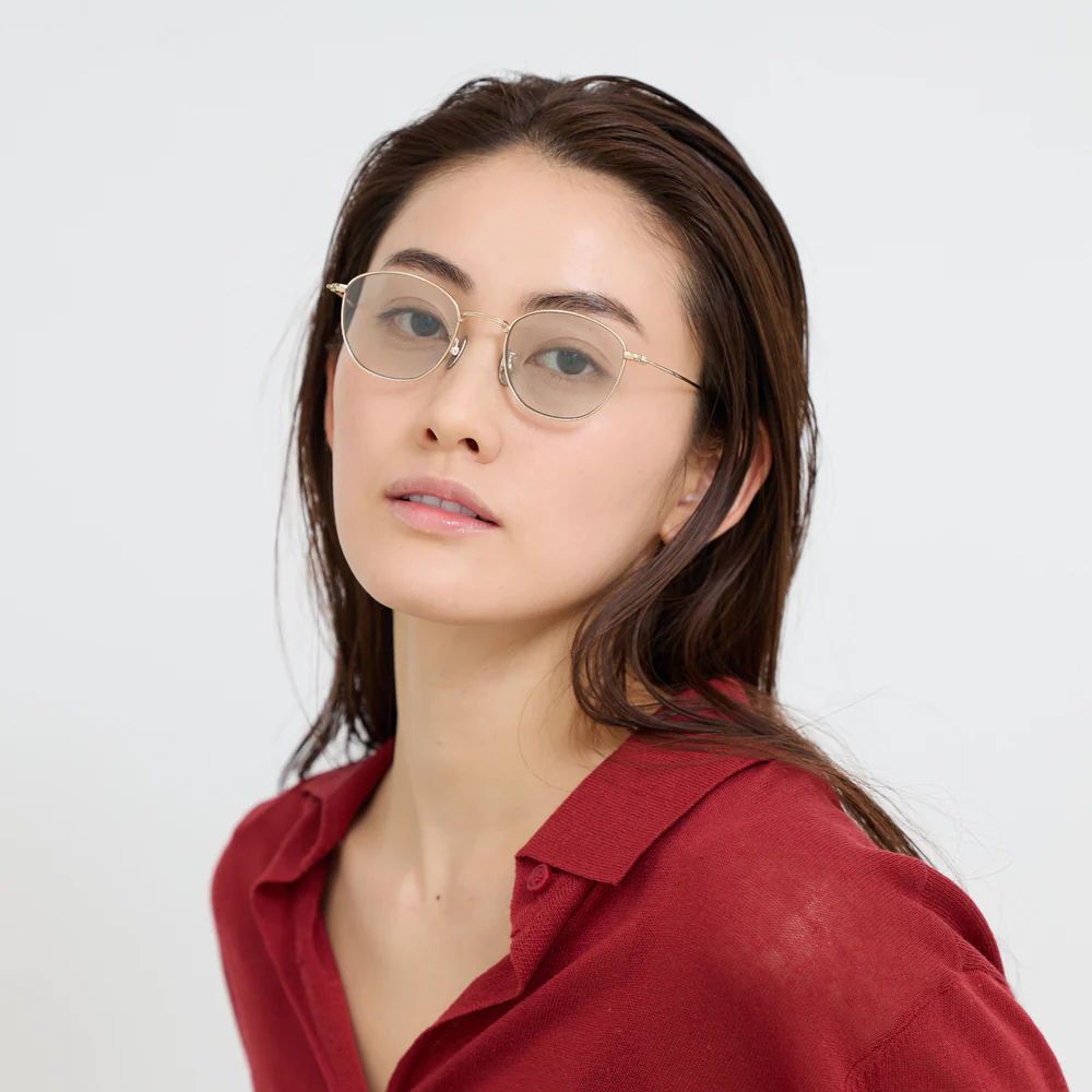 【残り一点】Kougetsu