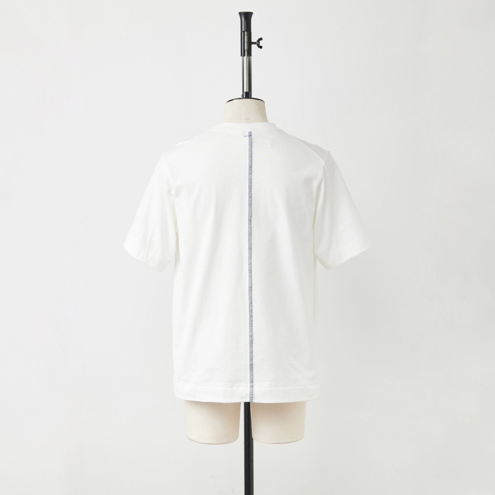 【残り一点】Ordinary S/S Tee