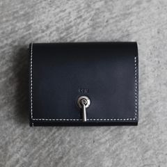 【再販売通知受付可能】Switch Trifold Wallet(ALT)