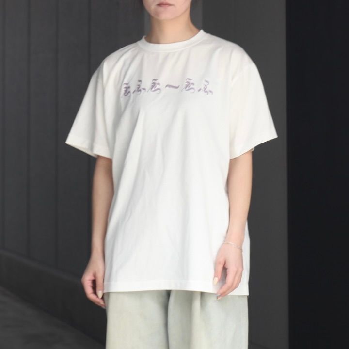 【残り一点】えふえーえふTee