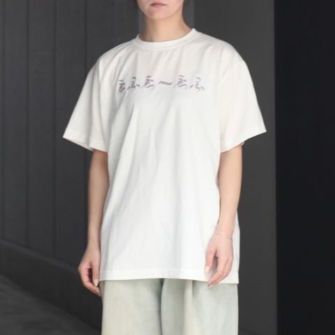 【残り一点】えふえーえふTee