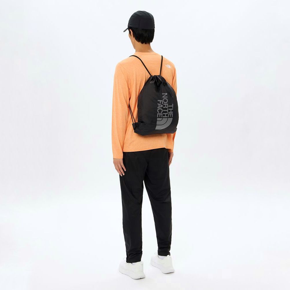 【残り一点】PF Sac Pack