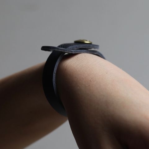 【残り一点】ブレスレット