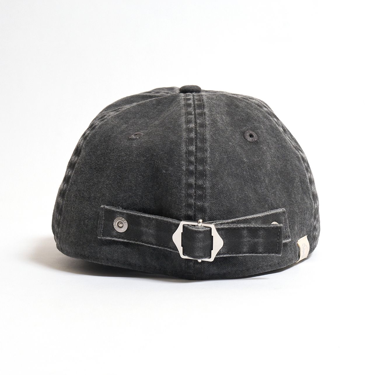 【残り一点】Courier Cap