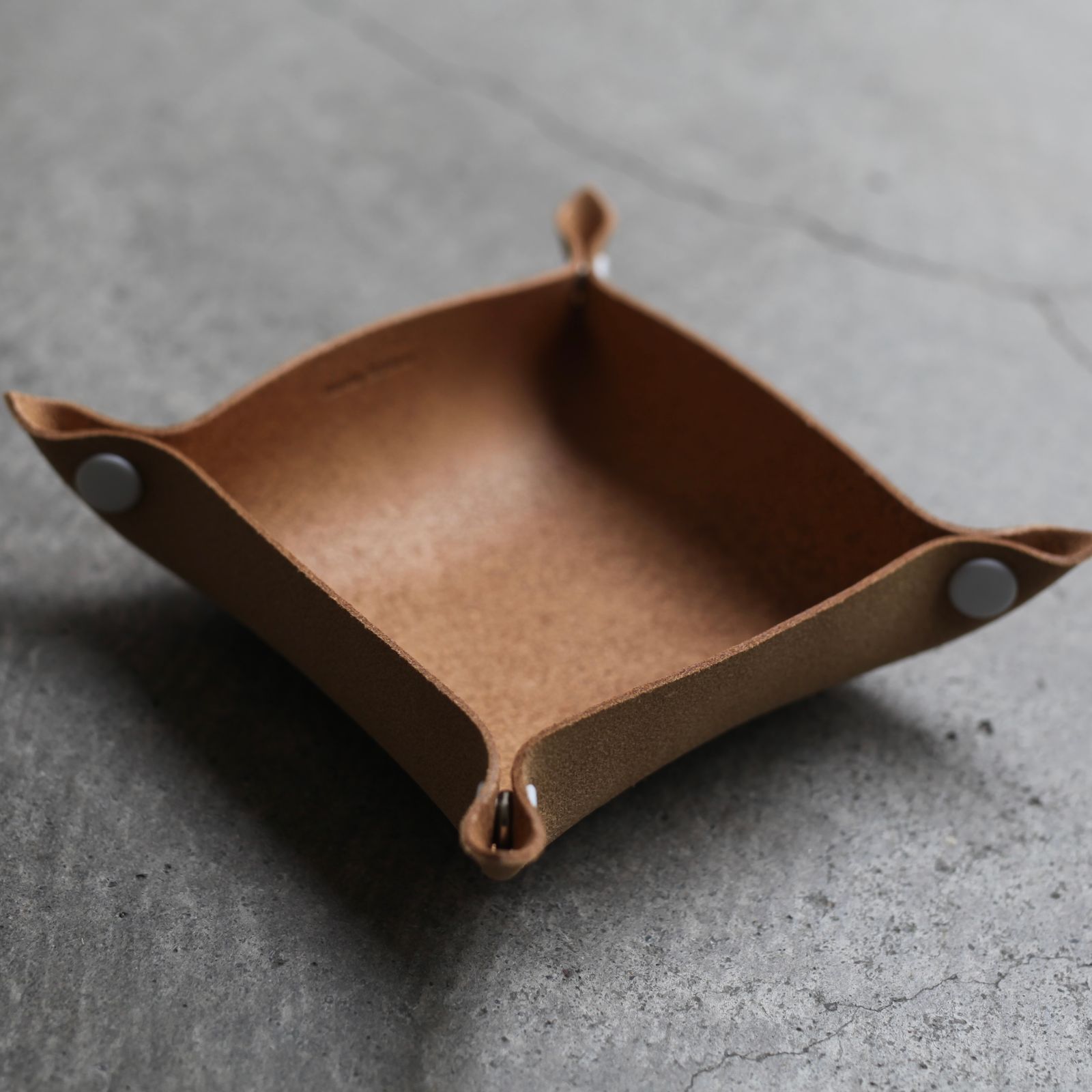 【残り一点】Tray_S