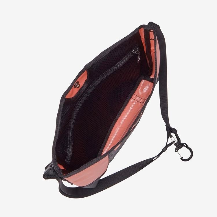 【残り一点】BC Sacoche