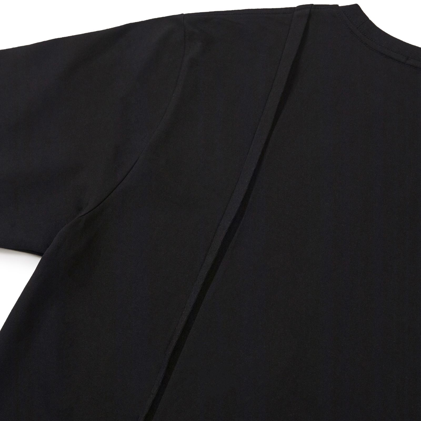 【残り一点】EP.9 01 T-shirt