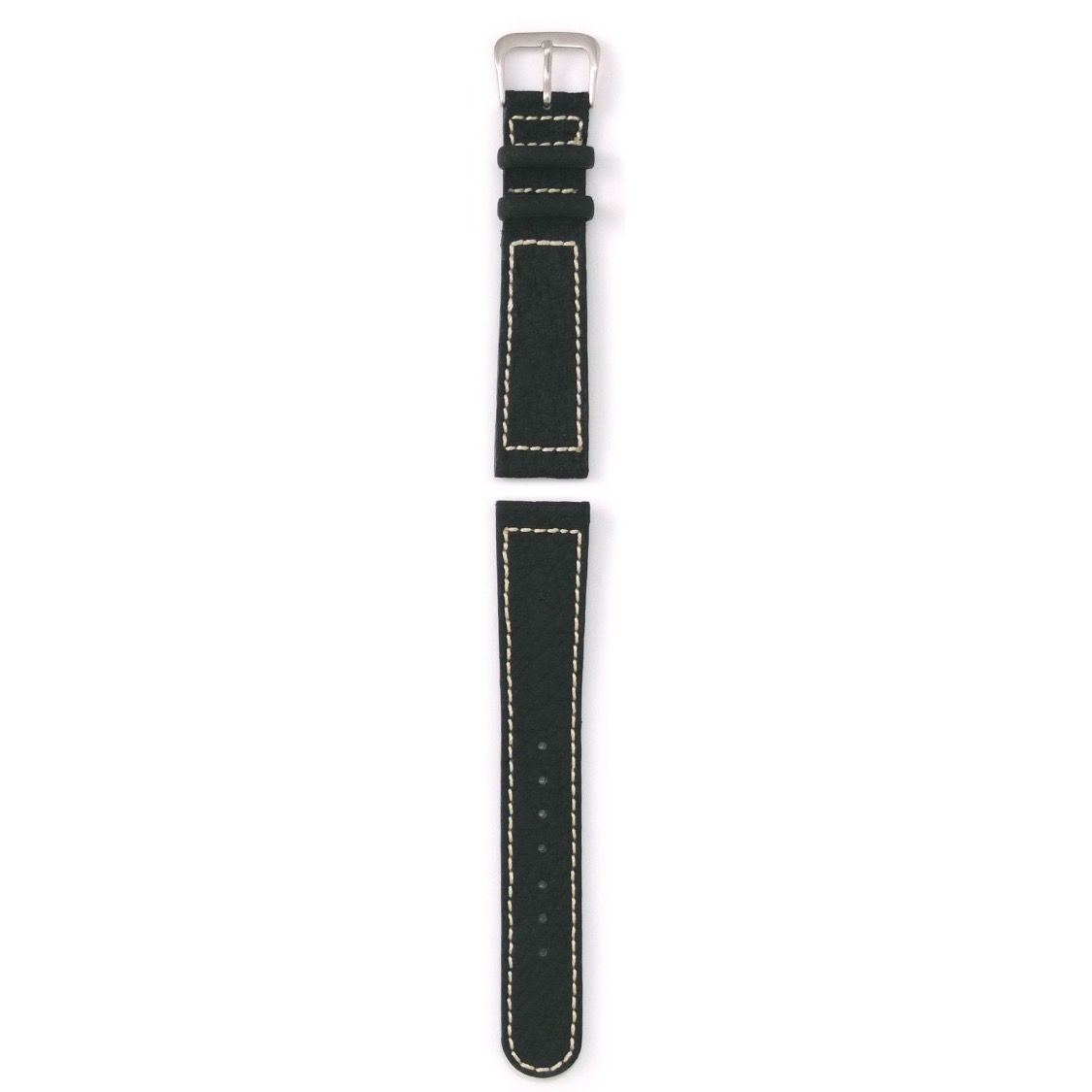 Watches on sale belt online