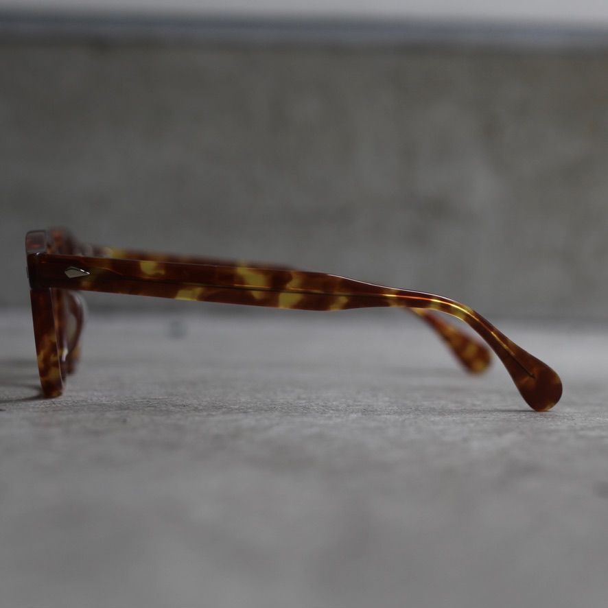 【残り一点】AR_46mm 鼻幅_22mm