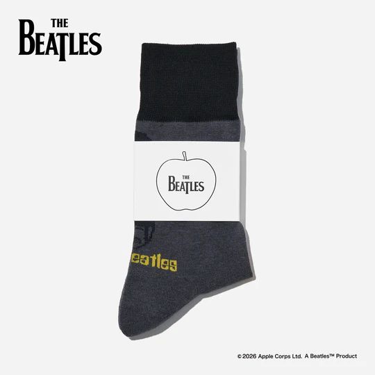【再販売通知受付可能】Yellow Submarine