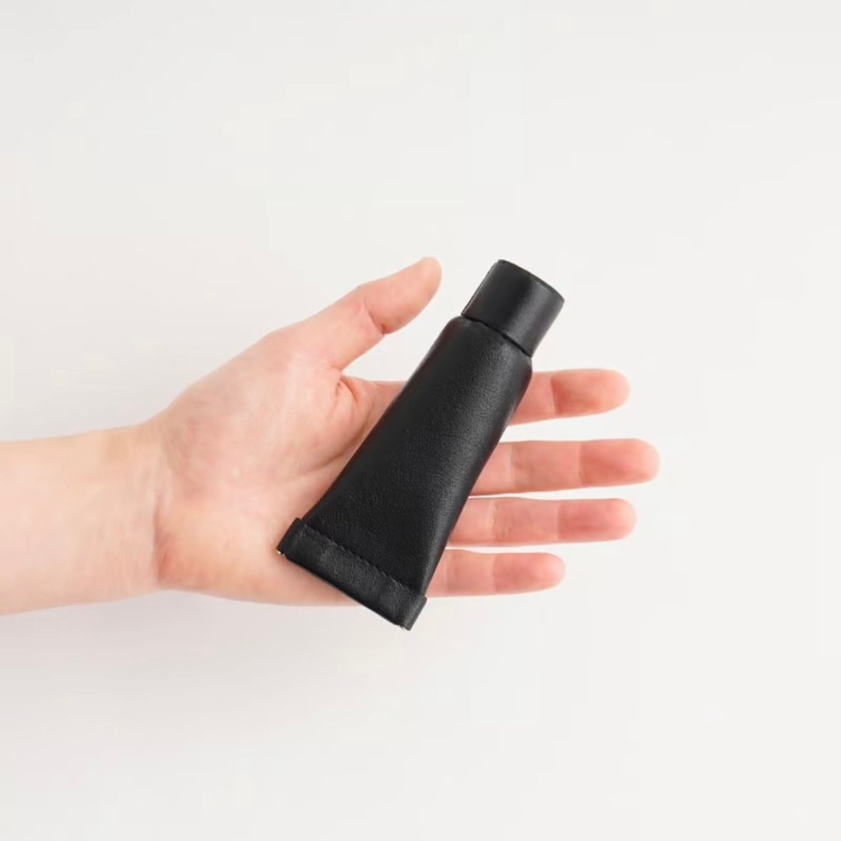 【残り一点】Tube Key Case