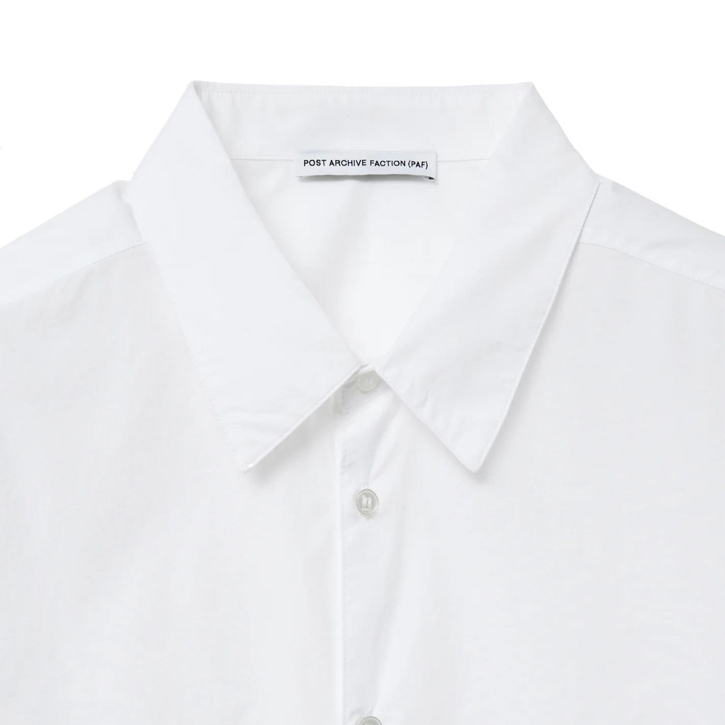 【残り一点】Shirt(ARCHIVE)