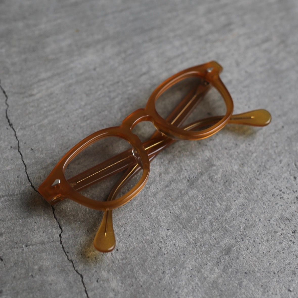 【残り一点】AR_46mm 鼻幅_24mm