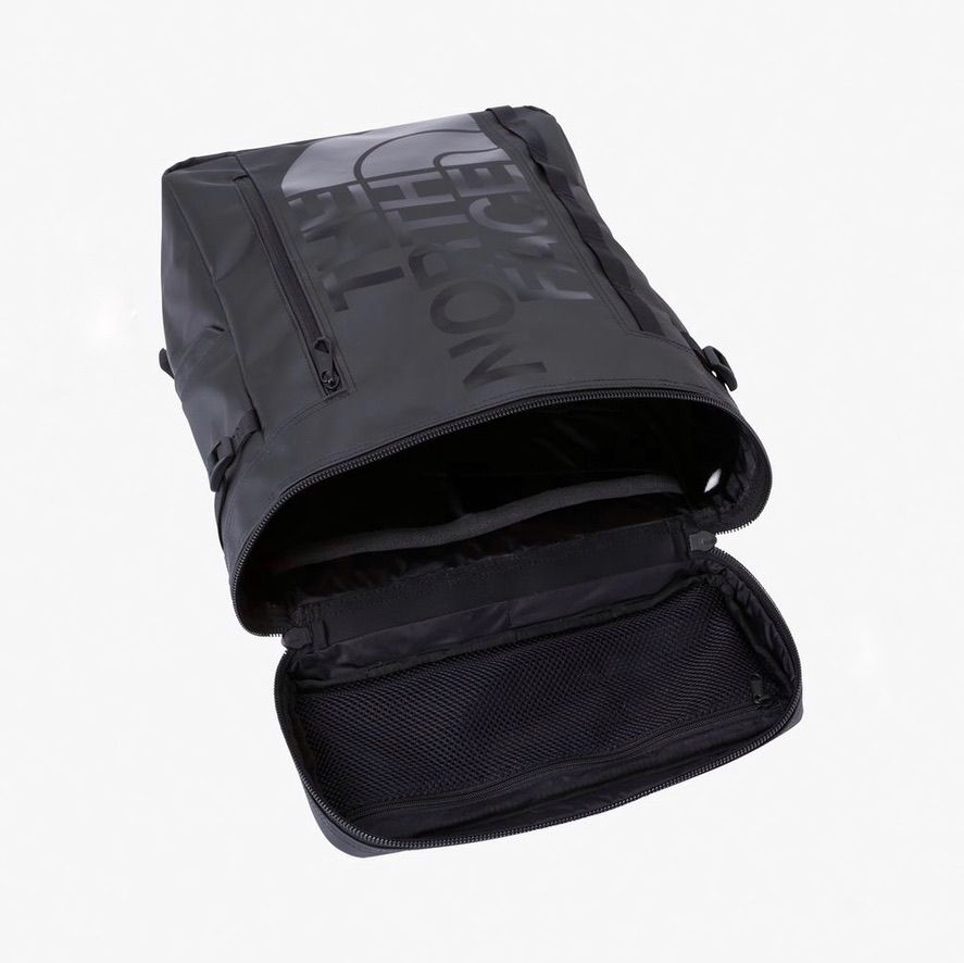 【残り一点】BC Fuse Box Ⅱ