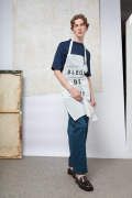 SHINYA KOZUKA 18SS