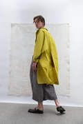 SHINYA KOZUKA 18SS