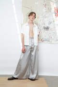 SHINYA KOZUKA 18SS