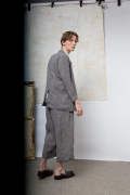 SHINYA KOZUKA 18SS