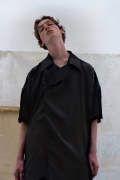 SHINYA KOZUKA 18SS