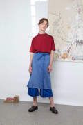 SHINYA KOZUKA 18SS