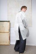 SHINYA KOZUKA 18SS