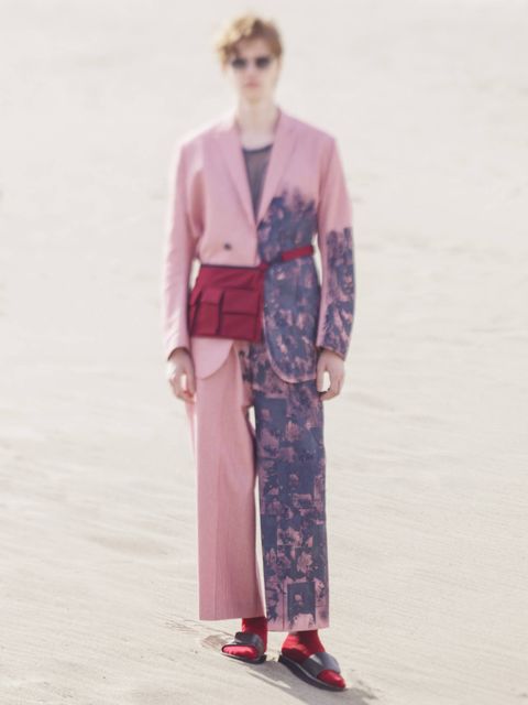 SHINYA KOZUKA 19SS