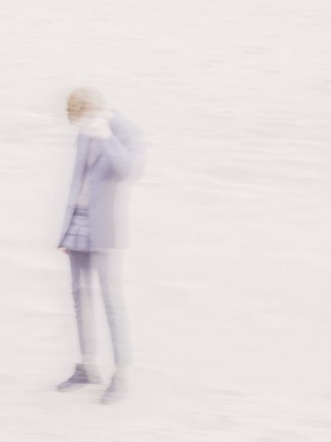 SHINYA KOZUKA 19SS