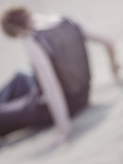 SHINYA KOZUKA 19SS