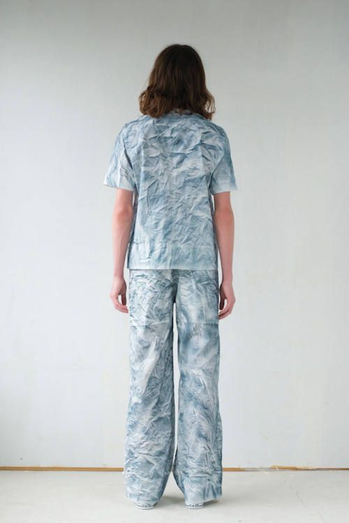2016 SPRING/SUMMER