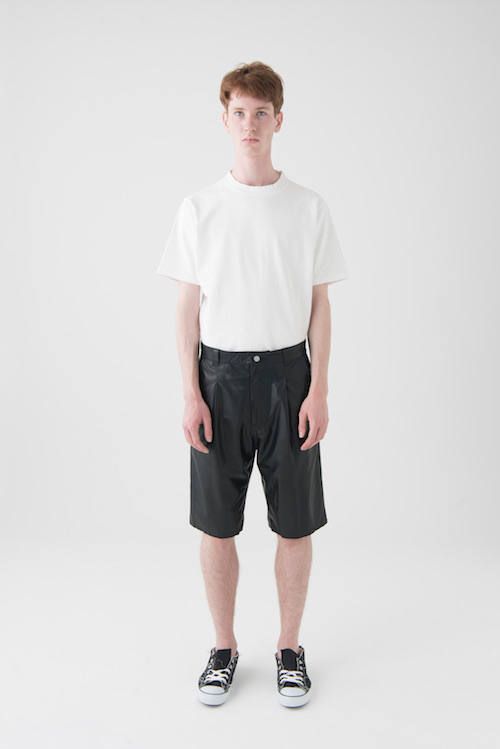 2017 SPRING/SUMMER