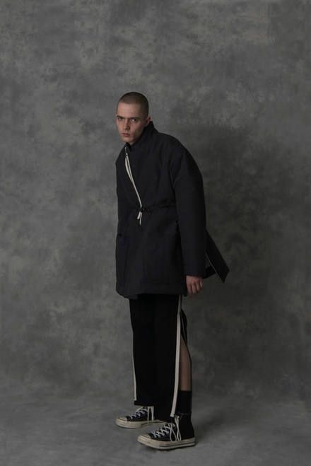 2017 AUTUMN/WINTER