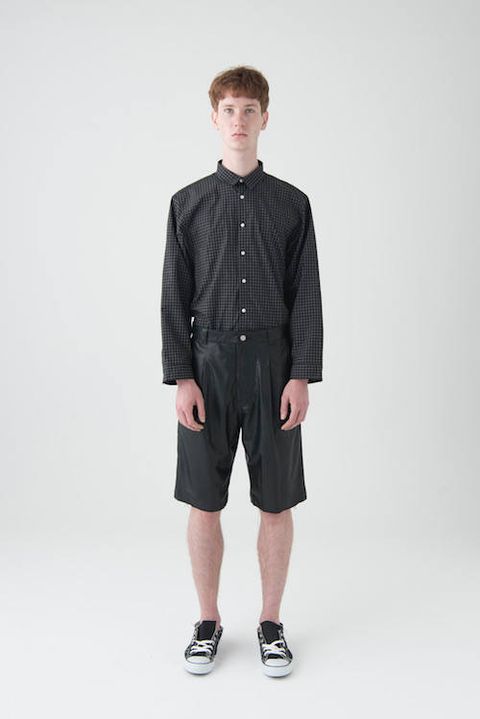 2017 SPRING/SUMMER