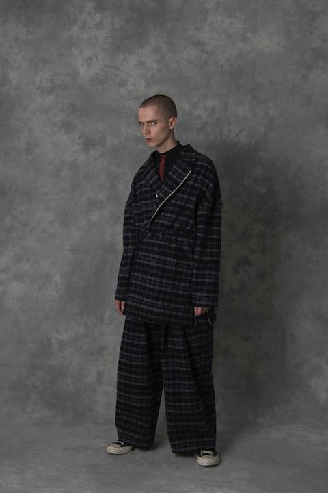2017 AUTUMN/WINTER