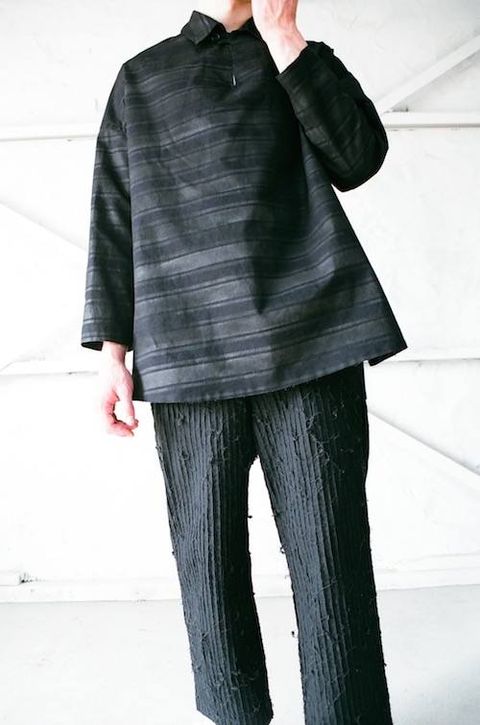 2015 SPRING/SUMMER