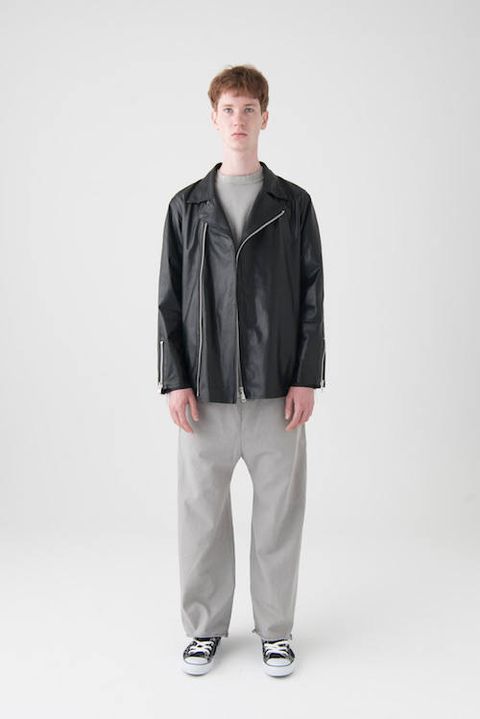 2017 SPRING/SUMMER