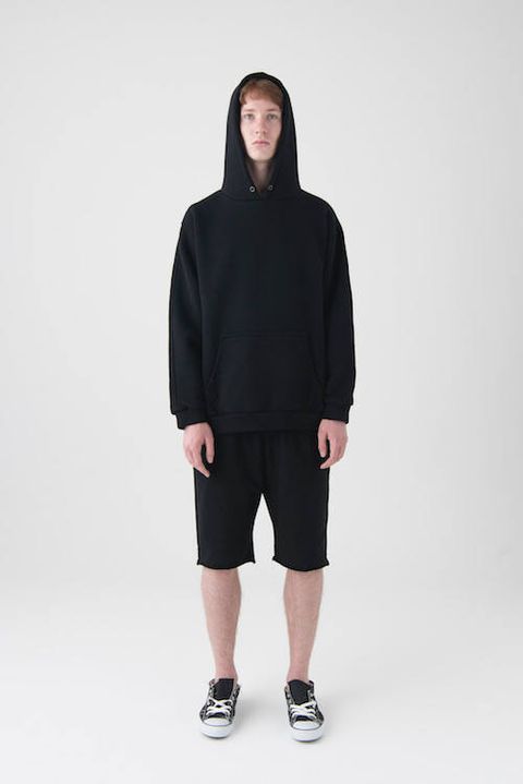2017 SPRING/SUMMER