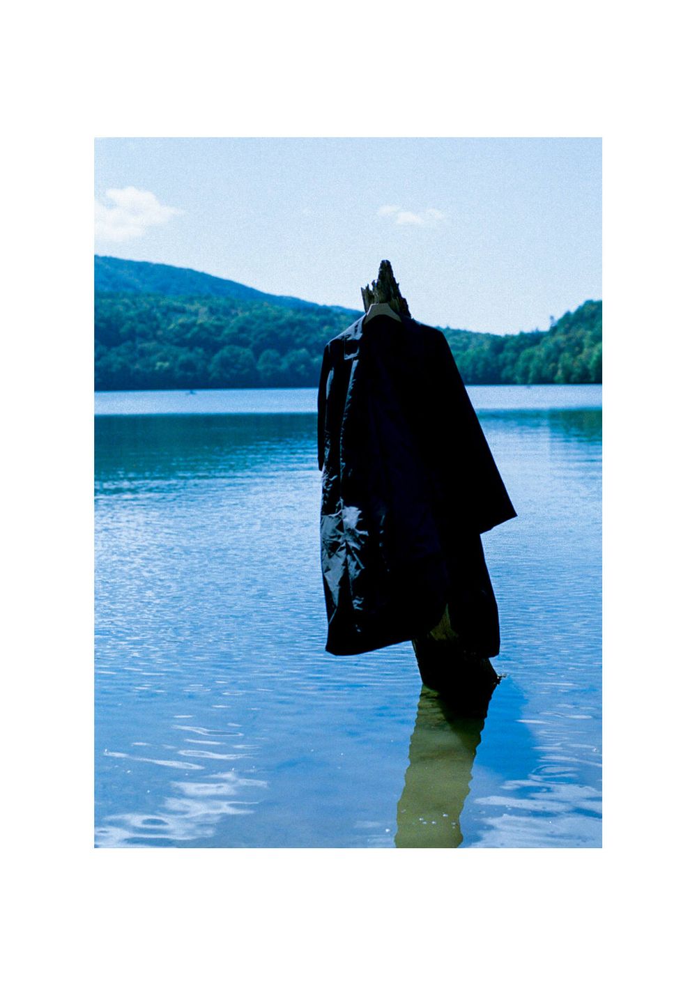 stein 2019SS Collection